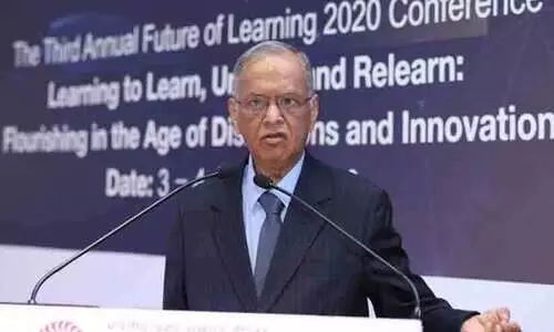 Dr Deepak Krishnamurthy, Bengaluru-based cardiologist