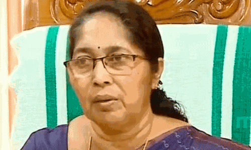 എം.പി, എം.എൽ.എ ഫണ്ട്​ വിനിയോഗം; വിവേചനം അനുവദിക്കില്ല -മേയർ