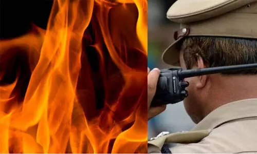 കളമശ്ശേരി സ്ഫോടനം: സമഗ്രാന്വേഷണം വേണമെന്ന് എസ്.ഡി.പി.ഐ