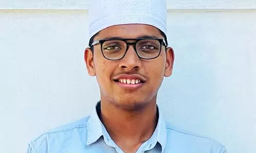 Basith, MSF, accident