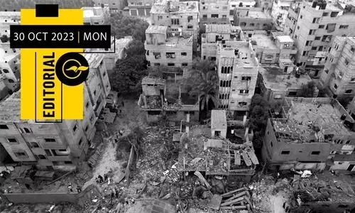 ലോ​ക​ത്തെ വെ​ല്ലു​വി​ളി​ച്ച് ഭീ​ക​ര​സ​ഖ്യം