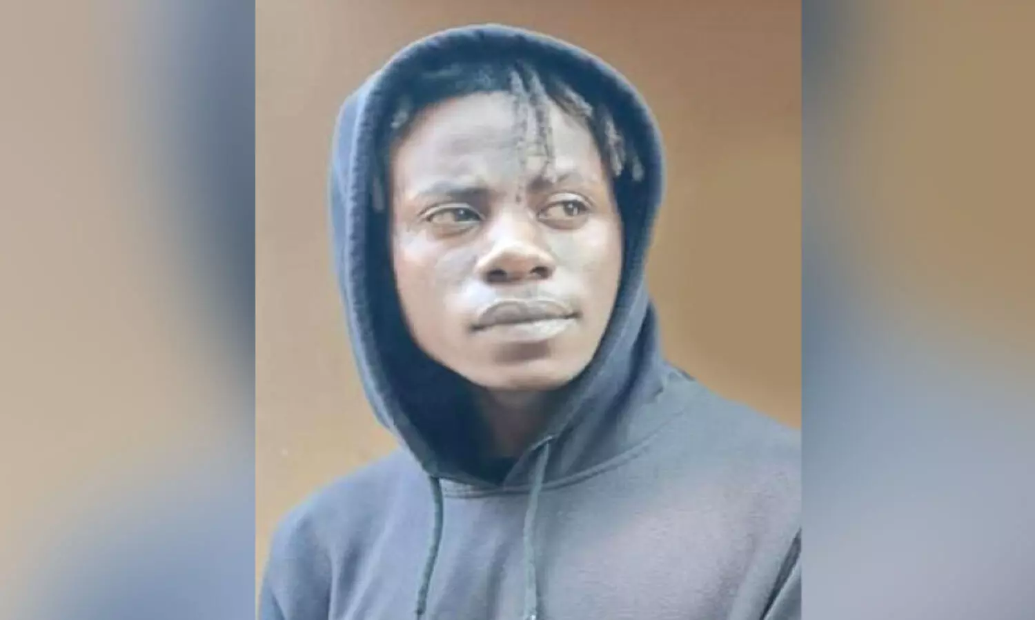 Rami Isuldin Adam Abdullah