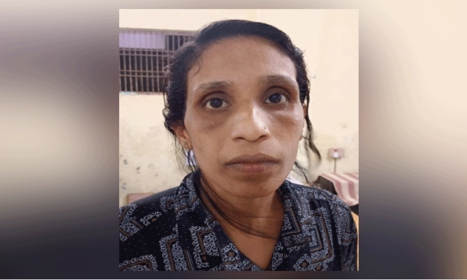 മുക്കുപണ്ടം പണയംവെച്ച് പണംതട്ടിയ കേസിൽ ഒരാൾ കൂടി അറസ്റ്റിൽ