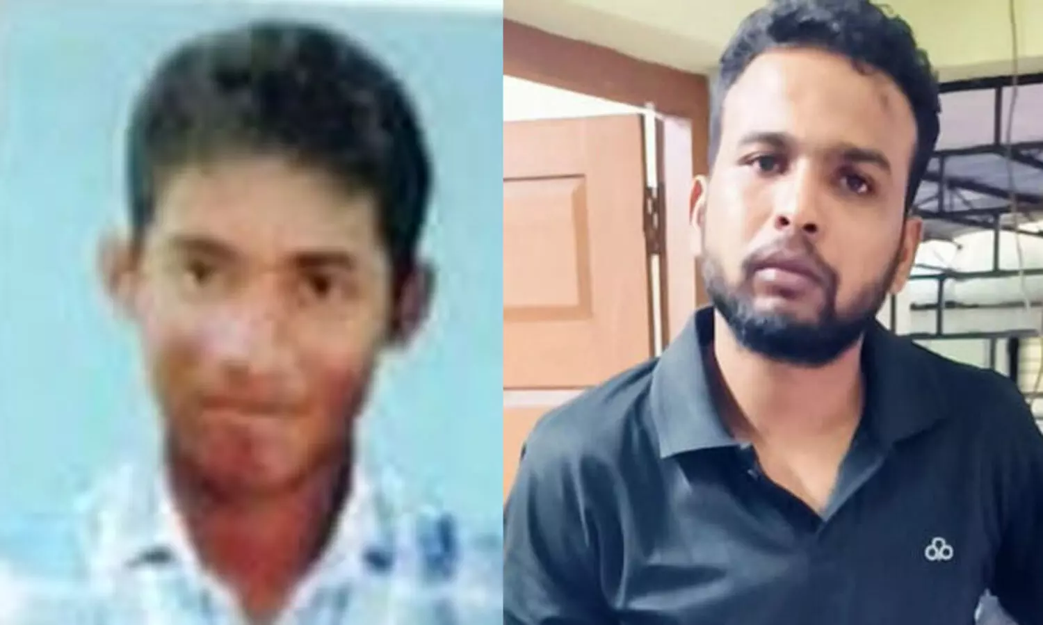 അപവാദ പ്രചാരണം നടത്തിയെന്നാരോപിച്ച് 18കാരനെ കുത്തിക്കൊലപ്പെടുത്തിയ കേസിലെ പ്രതിക്ക് ജീവപര്യന്തം കഠിന തടവും പിഴയും