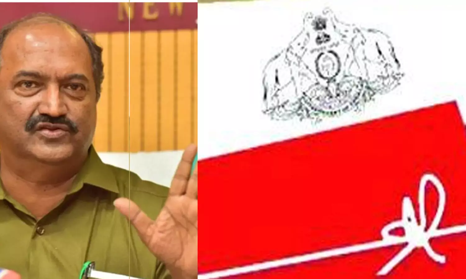 തദ്ദേശ സ്ഥാപനങ്ങൾക്ക്‌ 186 കോടികൂടി അനുവദിച്ചു