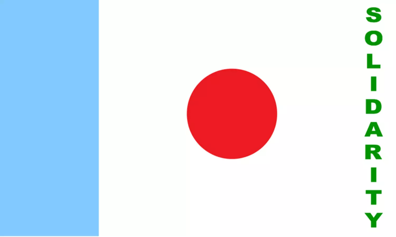 മലപ്പുറം പ്രസ് ക്ലബിൽ സോളിഡാരിറ്റി വാർത്ത സമ്മേളനത്തിൽ കടന്നുകൂടി ഐ.ബി ഉദ്യോഗസ്ഥൻ