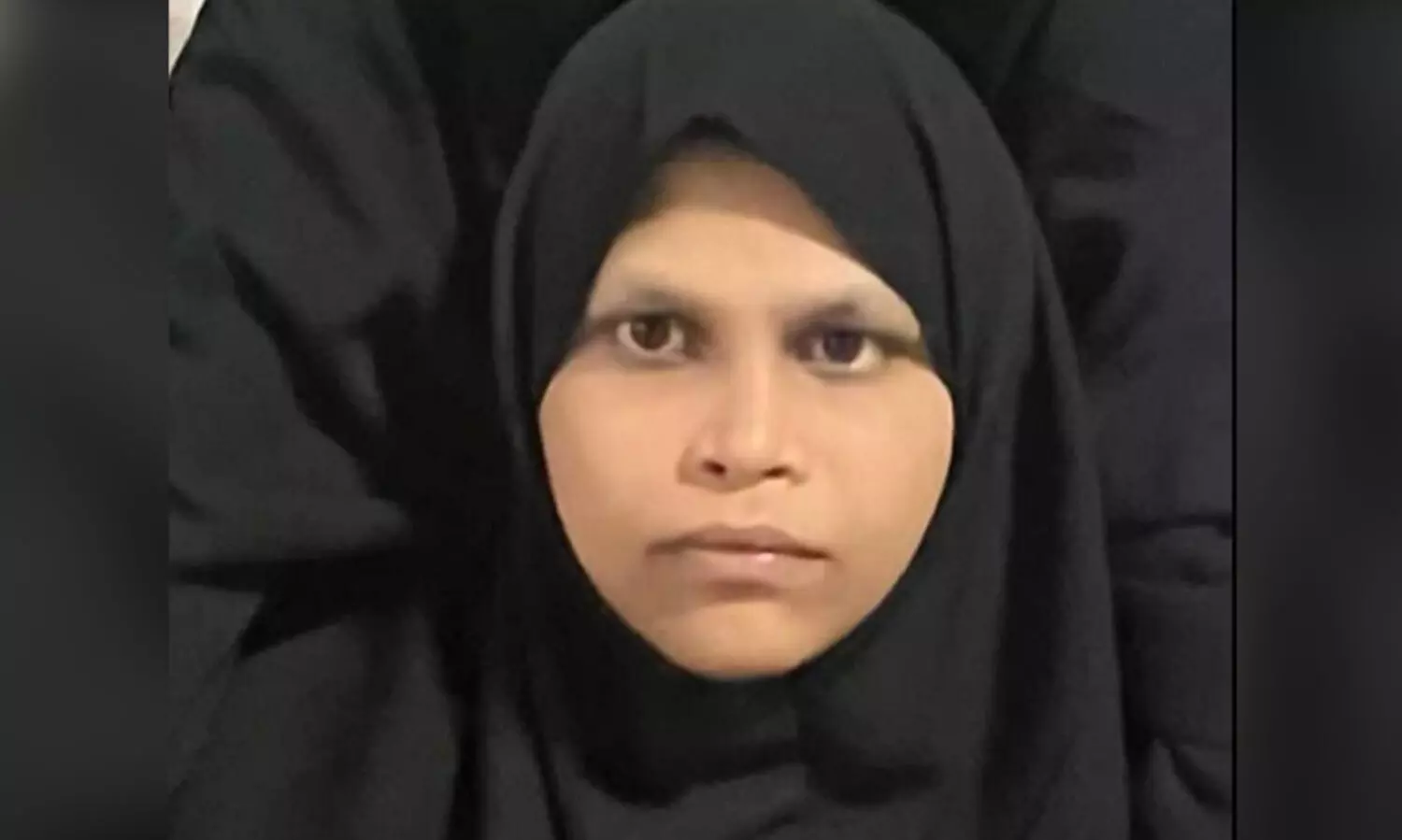 ഉംറക്കെത്തിയ കോഴിക്കോട് സ്വദേശിനി ജിദ്ദയിൽ നിര്യാതയായി