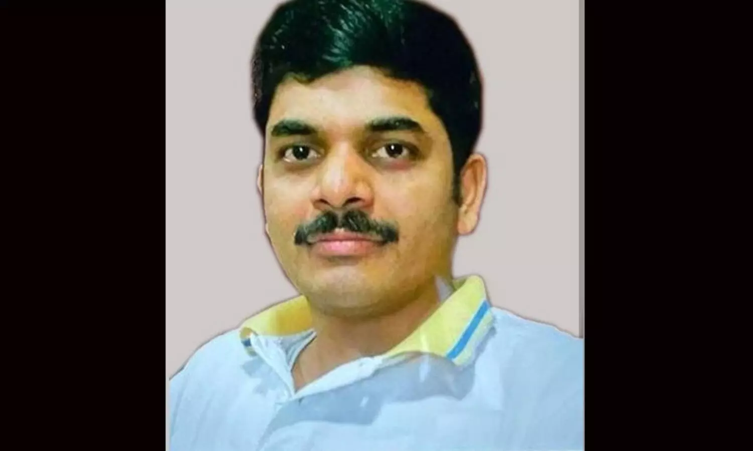 അൽ ബാഹയിൽ വാഹനാപകടത്തിൽ മരിച്ച ജാഫറിന്റെ മൃതദേഹം ഖബറടക്കി