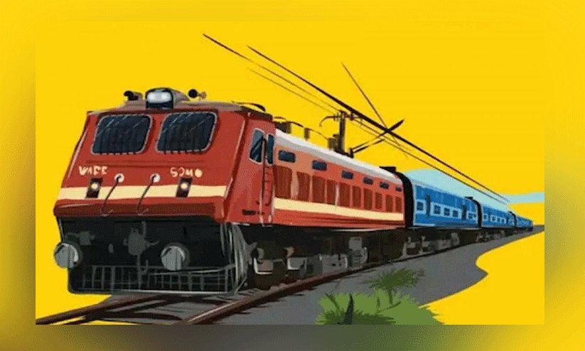 എറണാകുളത്തുനിന്ന് തോന്നുംപടി സഞ്ചാരം എറണാകുളത്തുനിന്ന് തോന്നുംപടി സഞ്ചാരം