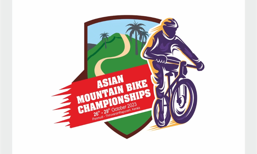 ക്രോസ് കൺട്രിയിൽ എതിരില്ലാതെ ചൈന ക്രോസ് കൺട്രിയിൽ എതിരില്ലാതെ ചൈന