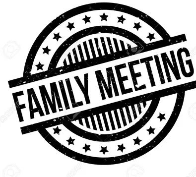 ഫോസ അബൂദബി ചാപ്റ്റര് കുടുംബസംഗമം 19ന് ഫോസ അബൂദബി ചാപ്റ്റര് കുടുംബസംഗമം 19ന്