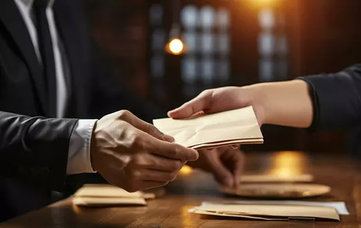 മ​ത്ര ഗോ​ള്‍ഡ് സൂ​ഖ് കേ​ന്ദ്രീ​ക​രി​ച്ച് വ​ന്‍ ത​ട്ടി​പ്പ്; മ​ത്ര പൊ​ലീ​സ്​ അ​ന്വേ​ഷ​ണം തു​ട​ങ്ങി