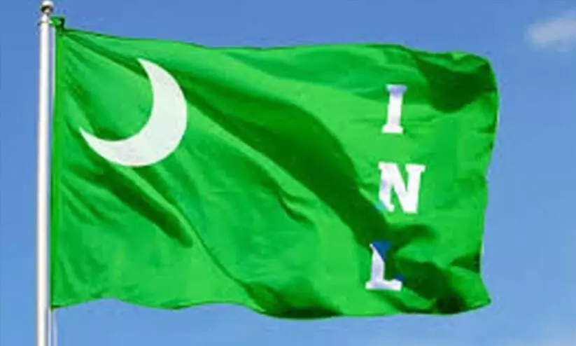 നരേന്ദ്ര മോദിയുടേത് സർവ നാശത്തിലേക്കുള്ള ഗ്യാരൻറി –ഐ.എൻ.എൽ നരേന്ദ്ര മോദിയുടേത് സർവ നാശത്തിലേക്കുള്ള ഗ്യാരൻറി –ഐ.എൻ.എൽ