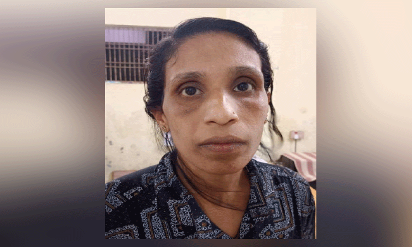 മുക്കുപണ്ടം പണയംവെച്ച് പണംതട്ടിയ കേസിൽ ഒരാൾ കൂടി അറസ്റ്റിൽ