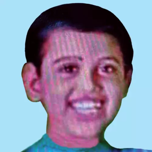 അ​ൻ​ഫാ​സ്