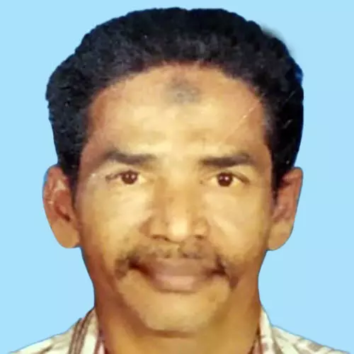 അ​ല്ലാ​വു​ദ്ദീ​ൻ