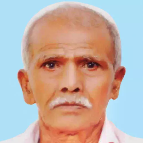 വേ​ലാ​യു​ധ​ൻ