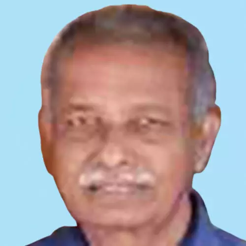 വേ​ലാ​യു​ധ​ൻ