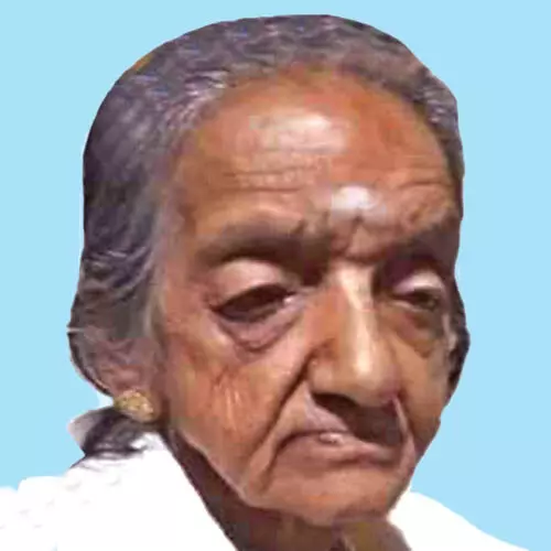 പാ​ർ​വ​തി