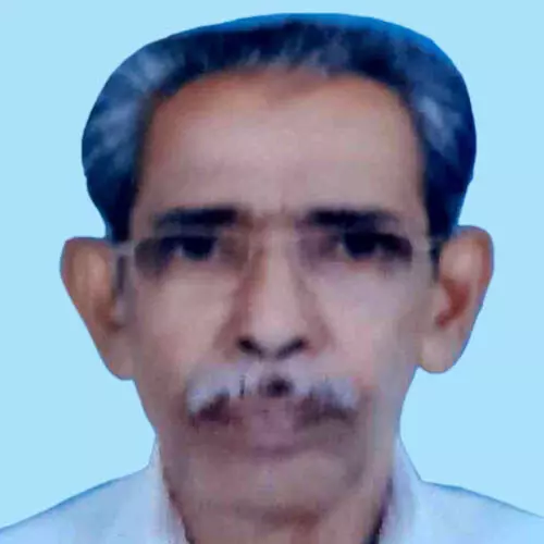 കോ​യ​ക്കു​ട്ടി