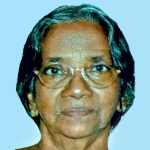 മീ​നാ​ക്ഷി