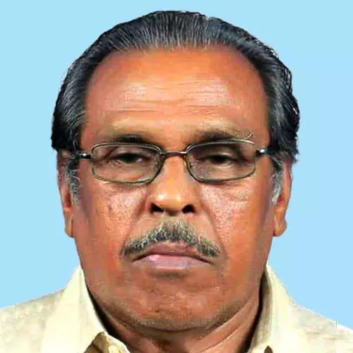 ശ​ങ്ക​ര​ൻ​കു​ട്ടി