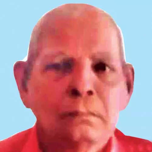 ലോ​ന​ക്കു​ട്ടി