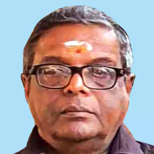 സേ​തു​മാ​ധ​വ​ൻ