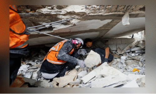 ഡിഫൻസ് പ്രവർത്തകർ