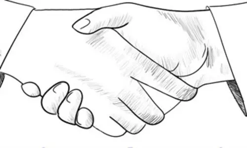 മു​അ​ദ്ദി​നു​ക​ൾ​ക്ക്​ ആ​ദ​രം: സു​ന്നി ഔ​ഖാ​ഫ്​ പ​രി​പാ​ടി   ശ്ര​​ദ്ധേ​യ​മാ​യി