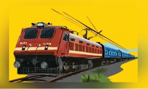 എ​റ​ണാ​കു​ള​ത്തു​നി​ന്ന് തോ​ന്നും​പ​ടി സ​ഞ്ചാ​രം