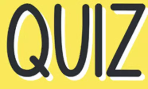 പ​ട​വ് കു​ടും​ബ​വേ​ദി കേ​ര​ള​പ്പി​റ​വി ക്വി​സ് മ​ത്സ​രം-2023