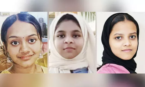 Drawing Competition Winners Drawing Competition Winners