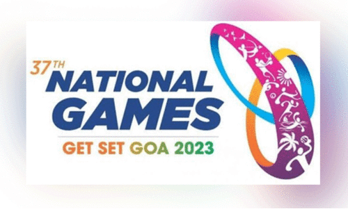 ഇ​ല​ക്കി​യ, സ്നേ​ഹ​ വേഗതാരങ്ങൾ