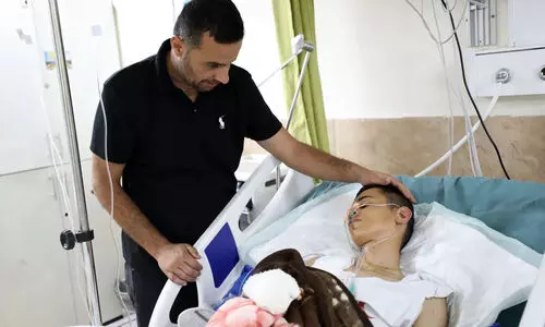 israel palestine conflict israel palestine conflict