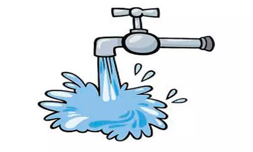 ചേർത്തല നഗരസഭയിലെ മുഴുവൻ വീട്ടിലും കുടിവെള്ളം