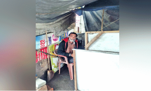 കാഞ്ഞിരത്തിനാല്‍ കുടുംബത്തിന് നീതി കിട്ടുമോ​?