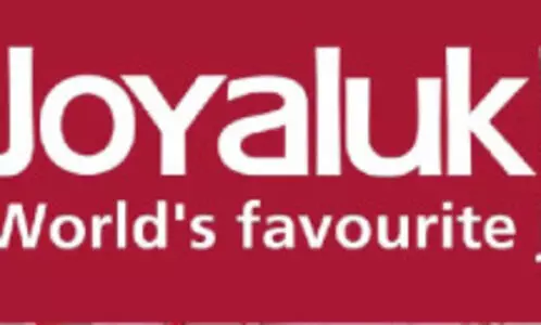 ല​ണ്ട​നി​ൽ ജോ​യ് ആ​ലു​ക്കാ​സ്​ ര​ണ്ടാം ഷോ​റൂം തു​റക്കുന്നു