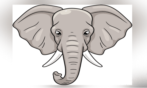 എ​ണ്ണ​പ്പ​ന രു​ചി തലക്കുപി​ടി​ച്ചു; തോട്ടം വീടാക്കി ആ​ന​ക്കൂ​ട്ടം