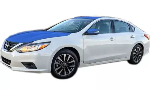 ആ​പ് അ​ധി​ഷ്ഠി​ത ടാ​ക്സി സേ​വ​നം കൂ​ടു​ത​ൽ   സ്ഥ​ല​ങ്ങ​ളി​ലേ​ക്ക്​