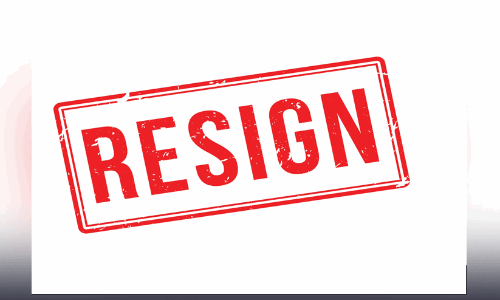 കോർപറേഷൻ: കോൺഗ്രസ് സ്ഥിരം സമിതി അധ്യക്ഷർ നാളെ രാജിവെക്കും