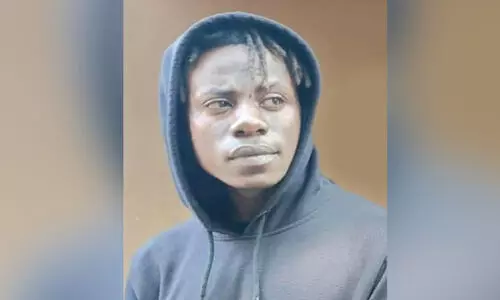 Rami Isuldin Adam Abdullah