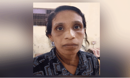 മുക്കുപണ്ടം പണയംവെച്ച് പണംതട്ടിയ കേസിൽ ഒരാൾ കൂടി അറസ്റ്റിൽ