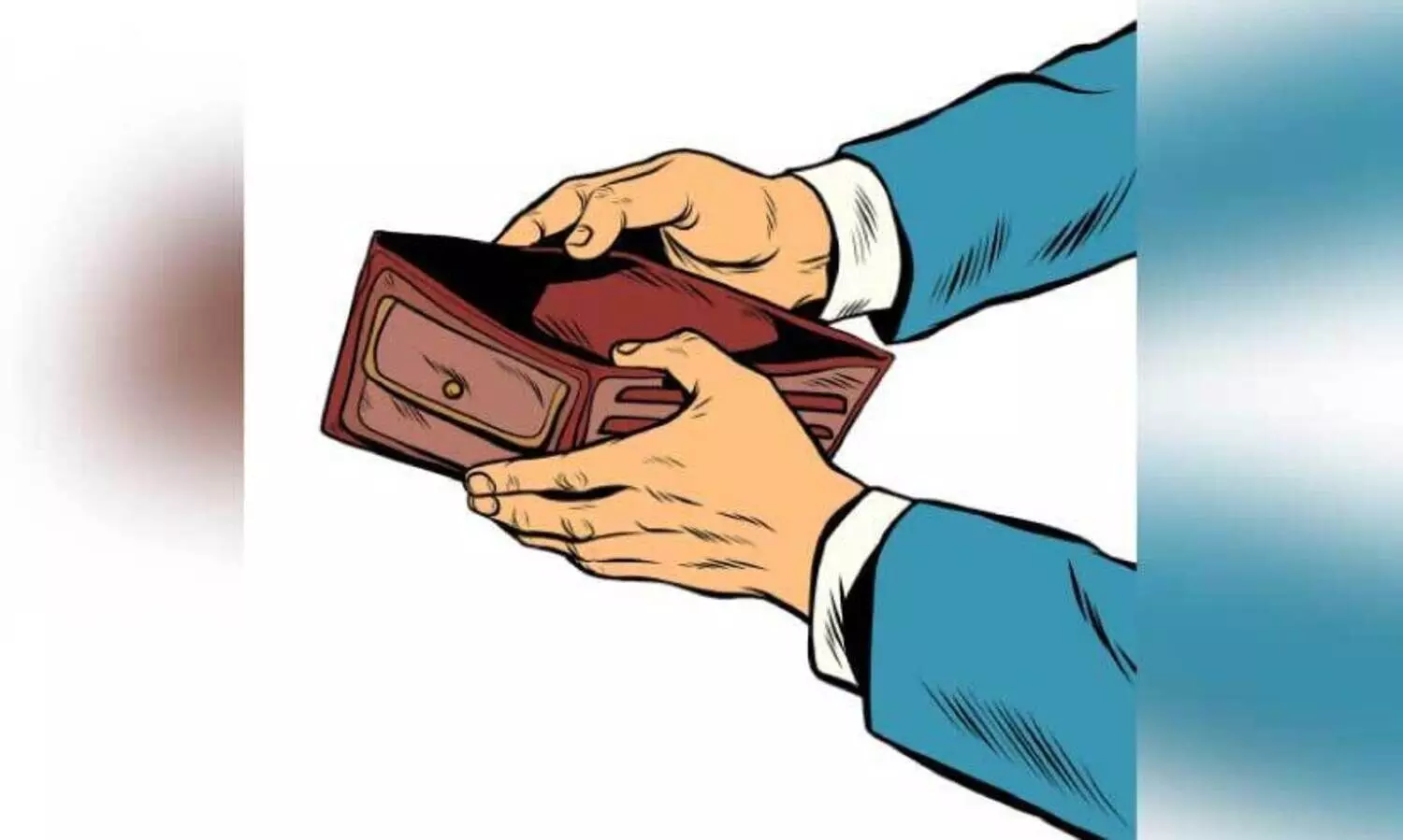 ഫണ്ടില്ല; എസ്.പി.സി പ്രവർത്തനവും പ്രതിസന്ധിയിൽ