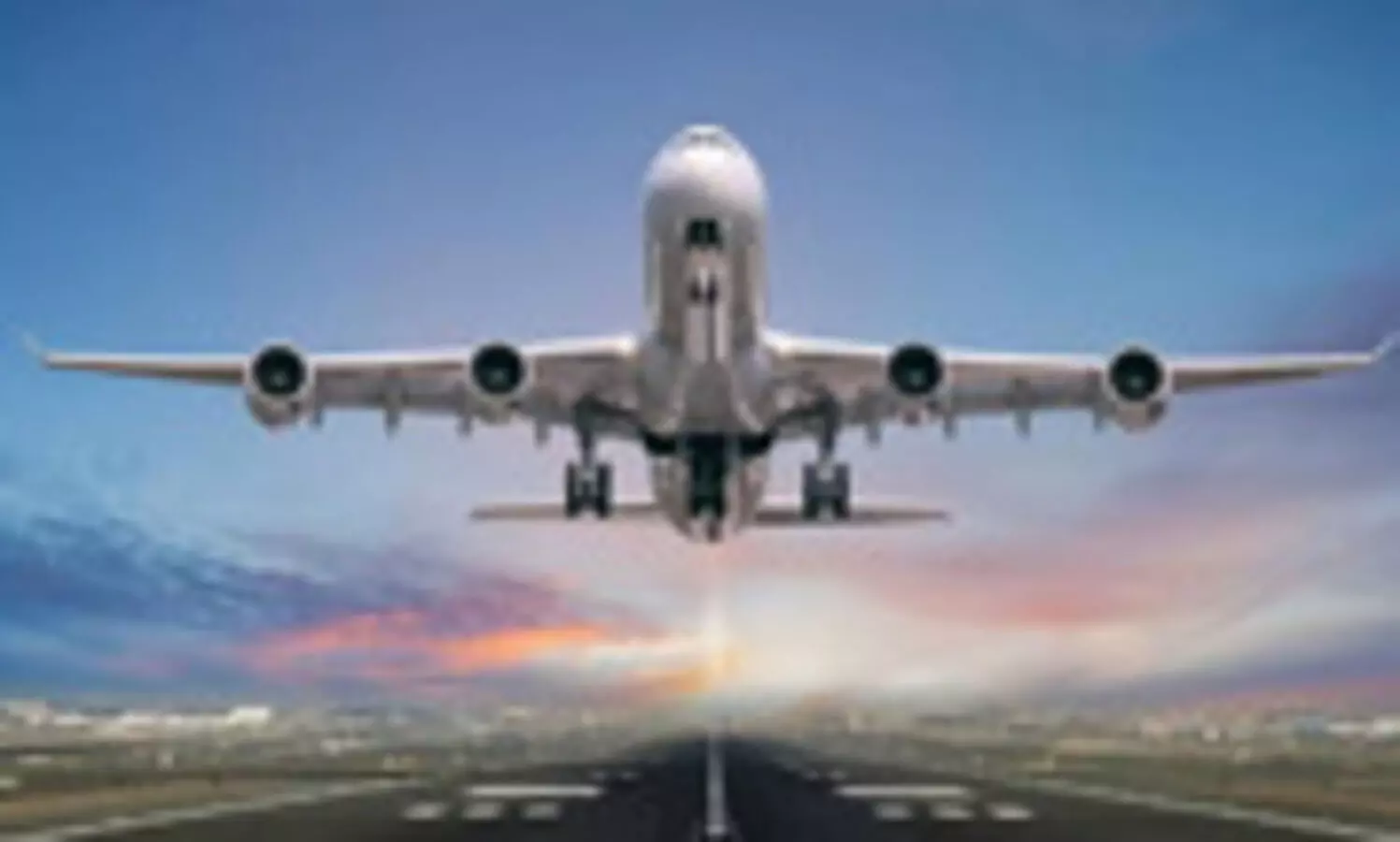 ഗൾഫ്​ വിമാനയാത്ര നിരക്ക് വർധന: സർക്കാറിന്​ ഹൈകോടതിയുടെ വിമർശനം