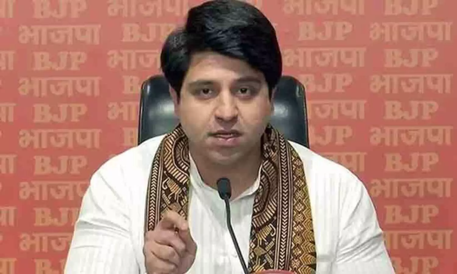 shehzad poonawalla