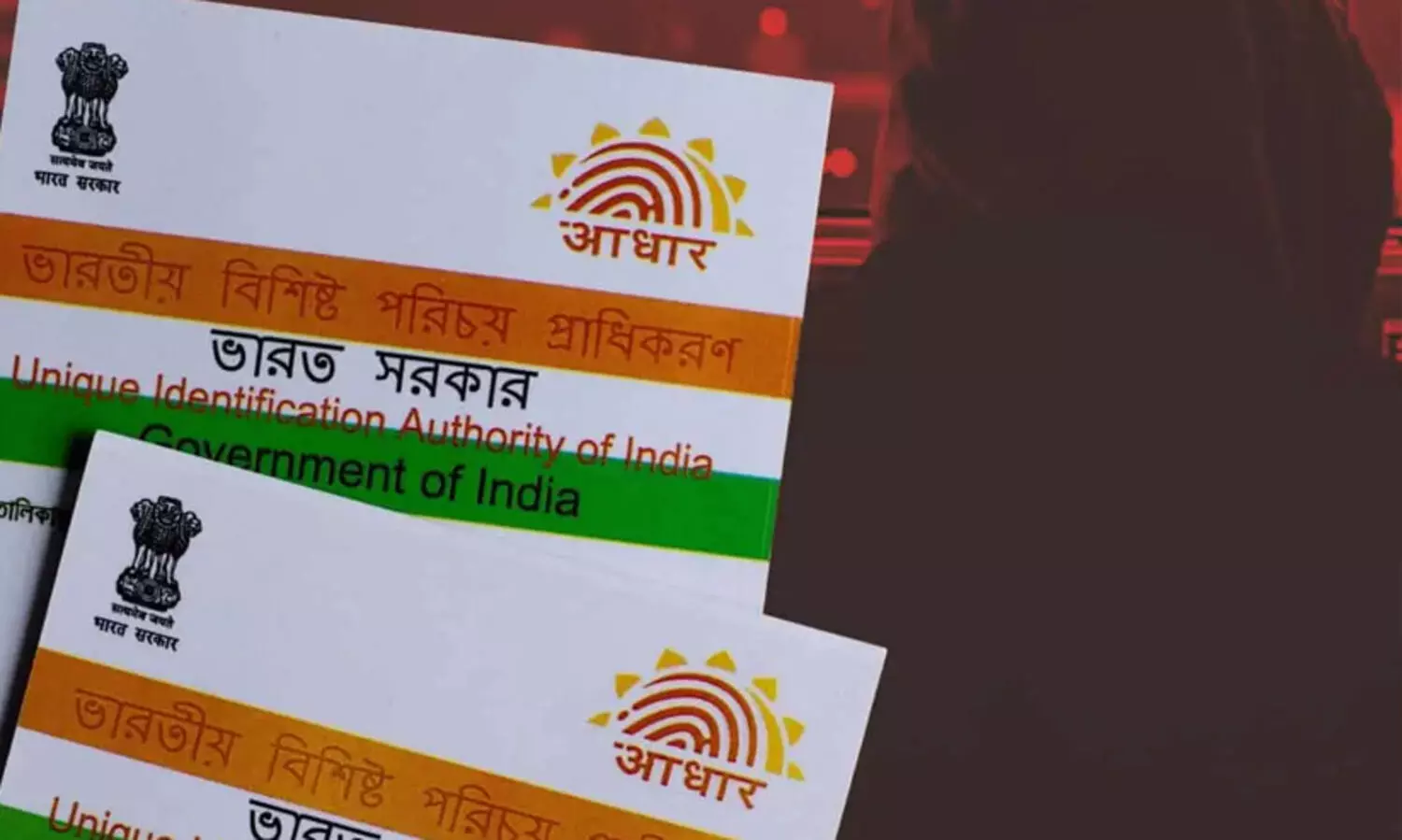 81.5 കോടി ഇന്ത്യക്കാരുടെ പാസ്​പോർട്ട്, ആധാർ വിവരങ്ങൾ ചോർന്നു