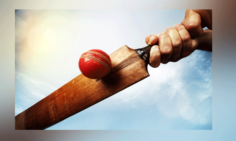 ഈ​ഡ​നി​ൽ ഇ​ന്ന് ഡു ​ഓ​ർ ഡൈ