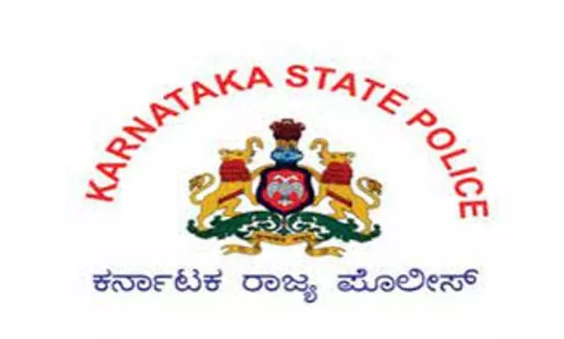 മം​ഗ​ളൂ​രു​വി​ൽ ക്രൈ​സ്ത​വ ദേ​വാ​ല​യ​ങ്ങ​ൾ​ക്ക് പൊ​ലീ​സ് കാ​വ​ൽ