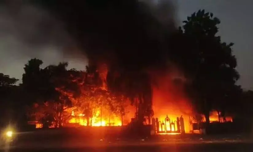 maharastra ncp office maharastra ncp office